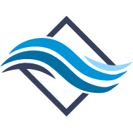 Half Moon Bay Septic